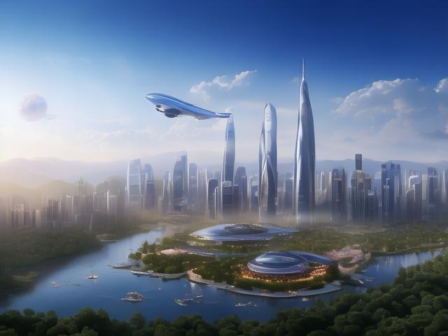 光迅科技社区,打造科技创新高地,助力智慧城市发展,第1张 光迅科技社区,打造科技创新高地,助力智慧城市发展,光迅科技社区,打造科技创新高地,助力智慧城市发展,第1张