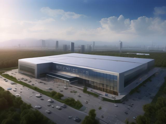 光迅科技,揭秘光迅科技总部所在地及其发展历程,第1张 光迅科技,揭秘光迅科技总部所在地及其发展历程,光迅科技,揭秘光迅科技总部所在地及其发展历程,第1张