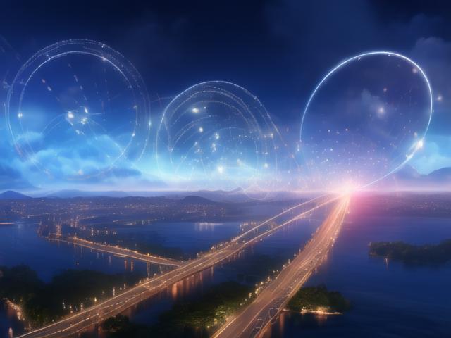 新浪光迅科技,引领光通信领域的创新先锋,第1张 新浪光迅科技,引领光通信领域的创新先锋,新浪光迅科技,引领光通信领域的创新先锋,第1张