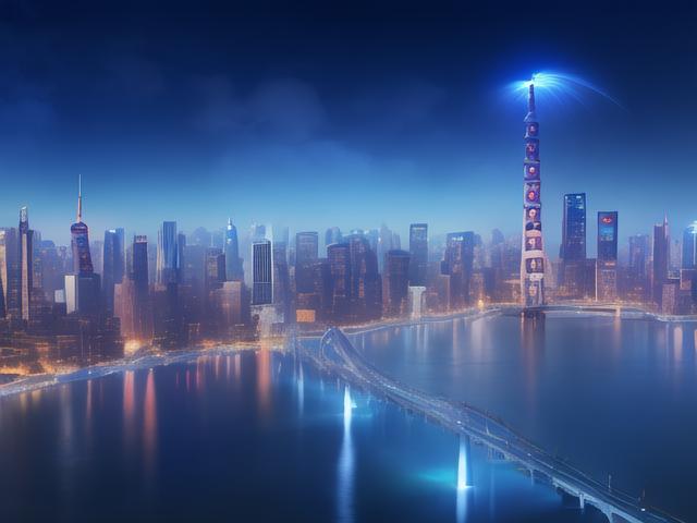 光迅科技携手爱立信,共筑光通信行业新篇章,第1张 光迅科技携手爱立信,共筑光通信行业新篇章,光迅科技携手爱立信,共筑光通信行业新篇章,第1张