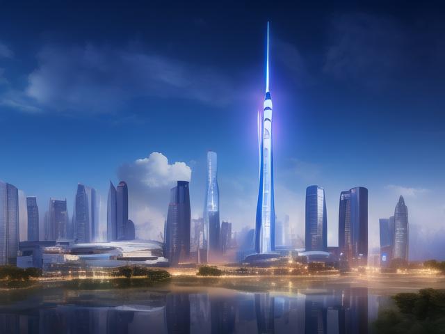 荣昌光迅科技,引领行业创新,助力智慧城市建设,第1张 荣昌光迅科技,引领行业创新,助力智慧城市建设,荣昌光迅科技,引领行业创新,助力智慧城市建设,第1张