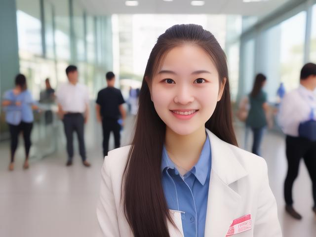 光迅科技应聘之旅,我的职场初体验,第1张 光迅科技应聘之旅,我的职场初体验,光迅科技应聘之旅,我的职场初体验,第1张