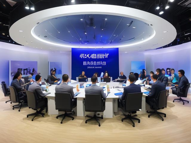 光迅科技联盟,携手共进,共创辉煌,第1张 光迅科技联盟,携手共进,共创辉煌,光迅科技联盟,携手共进,共创辉煌,第1张