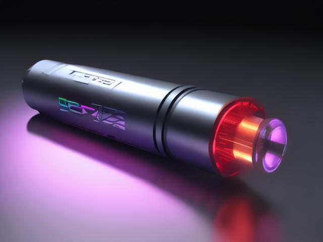 光迅科技再创辉煌,员工奖金丰厚回报,第1张 光迅科技再创辉煌,员工奖金丰厚回报,光迅科技再创辉煌,员工奖金丰厚回报,第1张