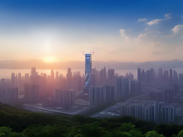 东莞光迅科技,引领光电产业发展,助力中国智能制造,第1张 东莞光迅科技,引领光电产业发展,助力中国智能制造,东莞光迅科技,引领光电产业发展,助力中国智能制造,第1张