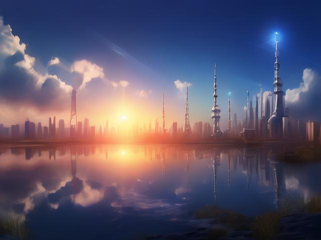 光迅科技携手中天,共筑光通信产业新篇章,第1张 光迅科技携手中天,共筑光通信产业新篇章,光迅科技携手中天,共筑光通信产业新篇章,第1张