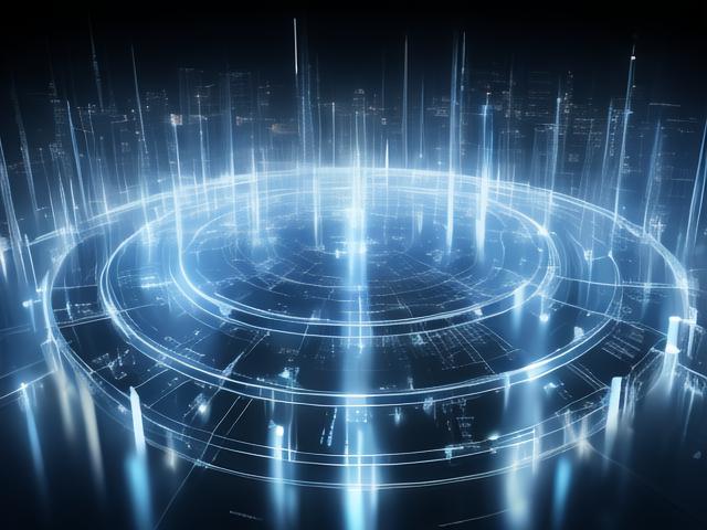 NFV/SDN技术引领未来,光迅科技助力行业变革,第1张 NFV/SDN技术引领未来,光迅科技助力行业变革,NFV/SDN技术引领未来,光迅科技助力行业变革,第1张