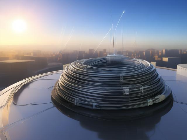 东尼光迅科技,引领光纤通信领域创新,助力我国通信事业腾飞,第1张 东尼光迅科技,引领光纤通信领域创新,助力我国通信事业腾飞,东尼光迅科技,引领光纤通信领域创新,助力我国通信事业腾飞,第1张
