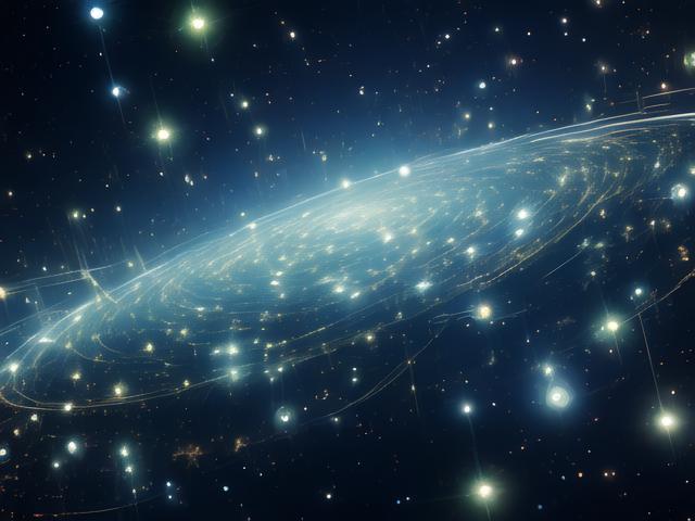 光迅时代科技,引领未来通信的璀璨星辰,第1张 光迅时代科技,引领未来通信的璀璨星辰,光迅时代科技,引领未来通信的璀璨星辰,第1张