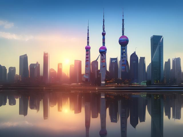 光迅科技,蓝筹股中的璀璨明珠,第1张 光迅科技,蓝筹股中的璀璨明珠,光迅科技,蓝筹股中的璀璨明珠,第1张