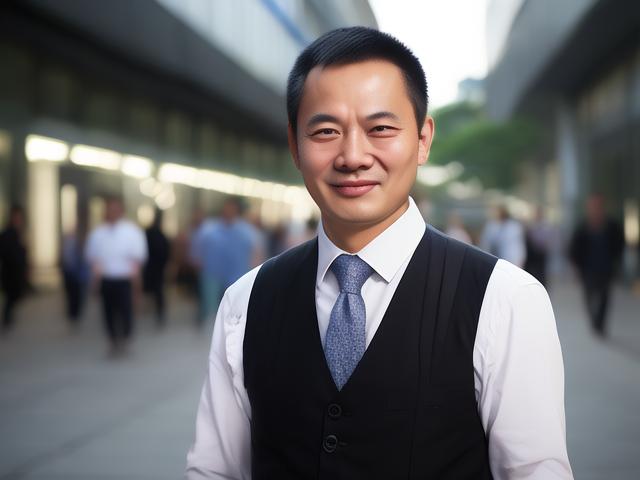 罗勇光迅科技,创新驱动,助力企业转型升级,第1张 罗勇光迅科技,创新驱动,助力企业转型升级,罗勇光迅科技,创新驱动,助力企业转型升级,第1张