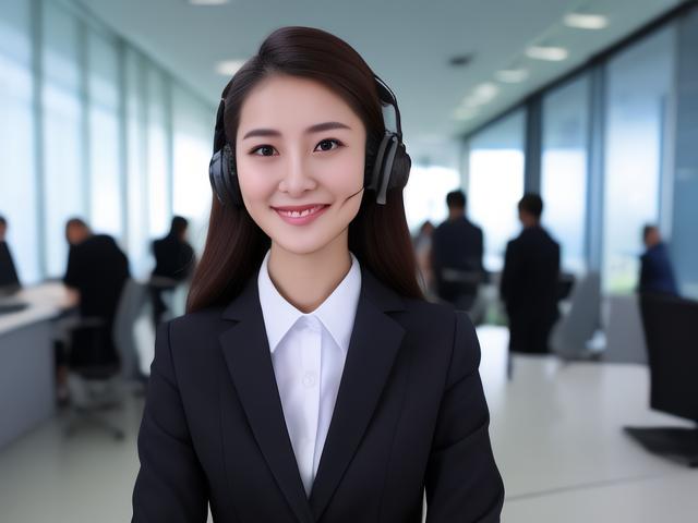 光迅科技客服,用专业服务点亮客户满意之光,第1张 光迅科技客服,用专业服务点亮客户满意之光,光迅科技客服,用专业服务点亮客户满意之光,第1张
