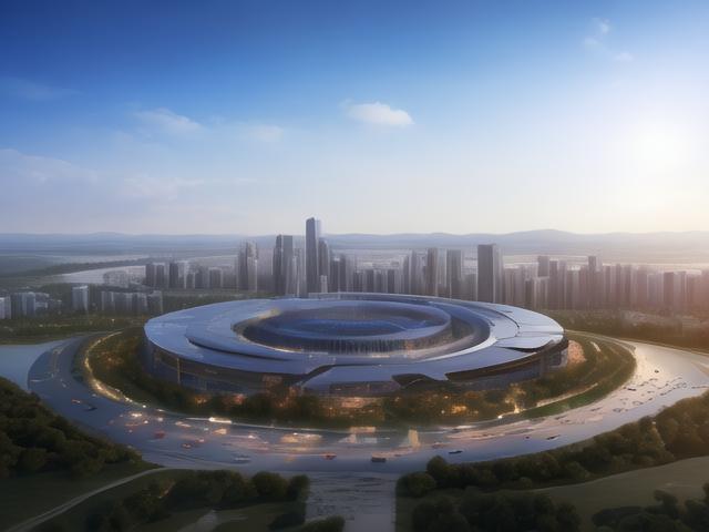 光迅科技闪耀光谷,创新引领未来,打造光通信产业新标杆,第1张 光迅科技闪耀光谷,创新引领未来,打造光通信产业新标杆,光迅科技闪耀光谷,创新引领未来,打造光通信产业新标杆,第1张