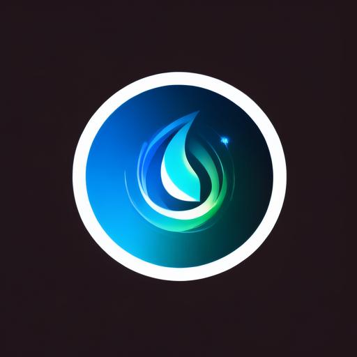 光迅科技Logo,设计与寓意,见证品牌成长之路,第1张 光迅科技Logo,设计与寓意,见证品牌成长之路,光迅科技Logo,设计与寓意,见证品牌成长之路,第1张