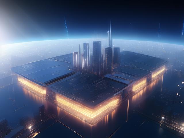 WTD光迅科技,引领光通信领域创新,打造全球领先企业,第1张 WTD光迅科技,引领光通信领域创新,打造全球领先企业,WTD光迅科技,引领光通信领域创新,打造全球领先企业,第1张