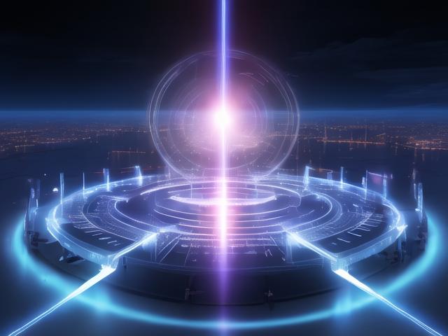 光迅科技,引领光通信领域的创新之光,第1张 光迅科技,引领光通信领域的创新之光,光迅科技,引领光通信领域的创新之光,第1张