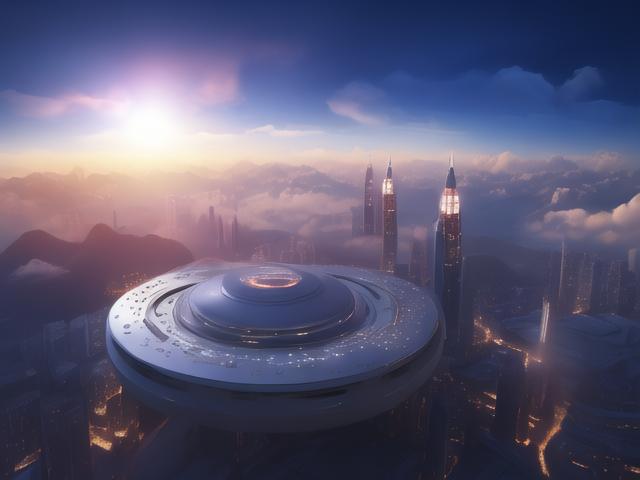 光迅科技,创新引领,精准诊断助力行业发展,第1张 光迅科技,创新引领,精准诊断助力行业发展,光迅科技,创新引领,精准诊断助力行业发展,第1张