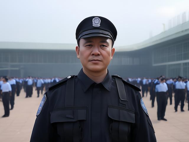 光迅科技保安,守护企业安全,守护智慧之光,第1张 光迅科技保安,守护企业安全,守护智慧之光,光迅科技保安,守护企业安全,守护智慧之光,第1张