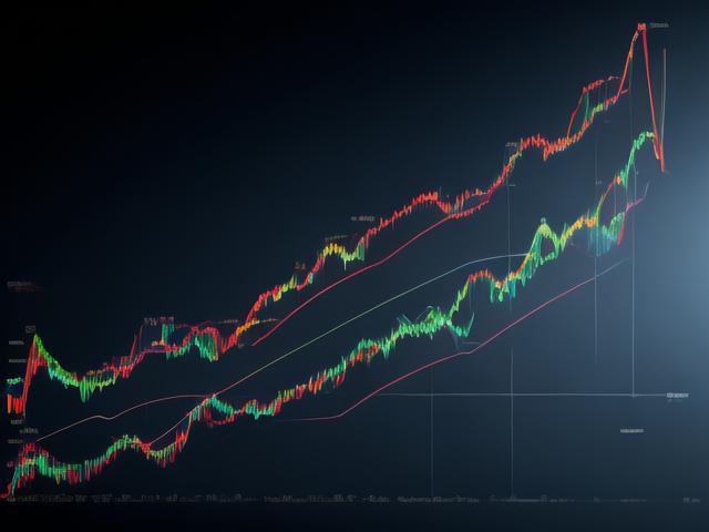 光迅科技股价连涨几板,揭秘其背后的投资逻辑,第1张 光迅科技股价连涨几板,揭秘其背后的投资逻辑,光迅科技股价连涨几板,揭秘其背后的投资逻辑,第1张