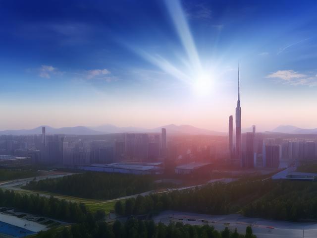 抚顺光迅科技,创新之光引领未来通信发展,第1张 抚顺光迅科技,创新之光引领未来通信发展,抚顺光迅科技,创新之光引领未来通信发展,第1张