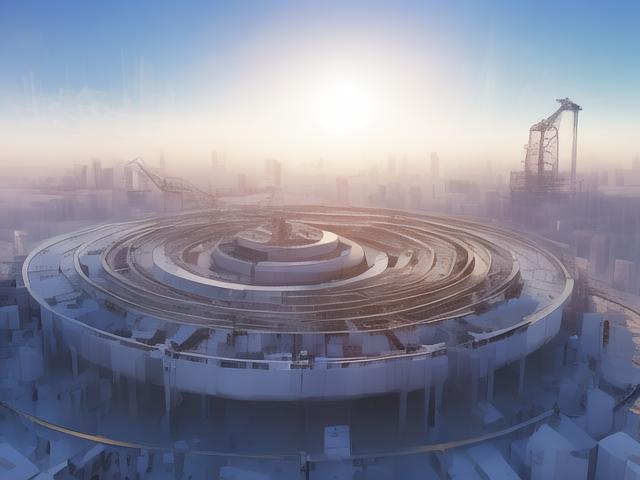 光迅科技KPI,驱动企业持续发展的核心动力,第1张 光迅科技KPI,驱动企业持续发展的核心动力,光迅科技KPI,驱动企业持续发展的核心动力,第1张