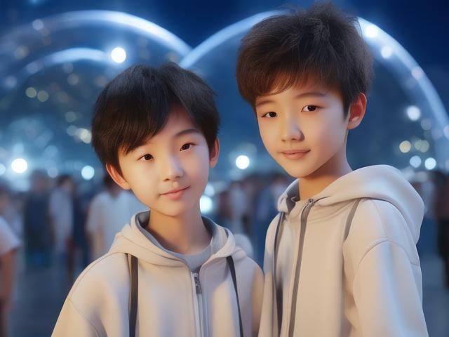 科技新星创作营方案,培育未来科技创新人才的摇篮,第1张 科技新星创作营方案,培育未来科技创新人才的摇篮,科技新星创作营方案,培育未来科技创新人才的摇篮,第1张