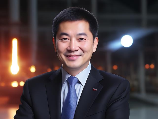 光迅科技张帆,勇攀科技创新高峰,助力国家光通信事业,第1张 光迅科技张帆,勇攀科技创新高峰,助力国家光通信事业,光迅科技张帆,勇攀科技创新高峰,助力国家光通信事业,第1张