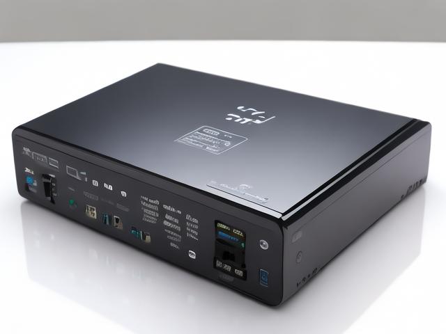 光迅科技光猫,引领光通信时代的创新先锋,第1张 光迅科技光猫,引领光通信时代的创新先锋,光迅科技光猫,引领光通信时代的创新先锋,第1张