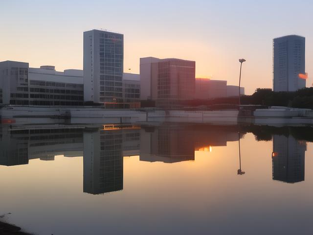 武汉光迅科技,地址揭秘与公司概况,第1张 武汉光迅科技,地址揭秘与公司概况,武汉光迅科技,地址揭秘与公司概况,第1张