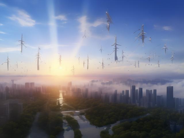 光迅科技在江夏,创新驱动下的光通信产业新篇章,第1张 光迅科技在江夏,创新驱动下的光通信产业新篇章,光迅科技在江夏,创新驱动下的光通信产业新篇章,第1张