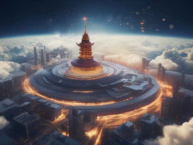 光迅科技官僚现象的剖析与反思,第1张 光迅科技官僚现象的剖析与反思,光迅科技官僚现象的剖析与反思,第1张