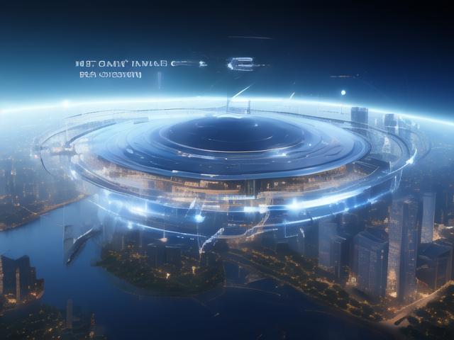 光迅科技携手摩根共绘光通信未来蓝图,技术创新与资本智慧的双重驱动,第1张 光迅科技携手摩根共绘光通信未来蓝图,技术创新与资本智慧的双重驱动,光迅科技携手摩根共绘光通信未来蓝图,技术创新与资本智慧的双重驱动,第1张