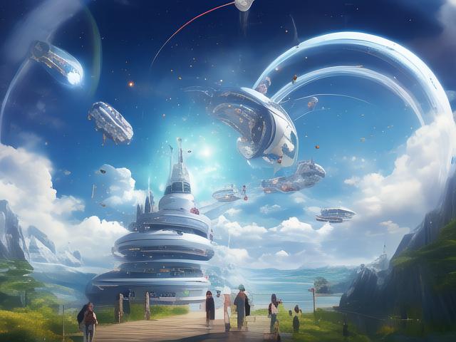 科技新星创作营,探索未来,点亮创新之光——营目录全解析,第1张 科技新星创作营,探索未来,点亮创新之光——营目录全解析,科技新星创作营,探索未来,点亮创新之光——营目录全解析,第1张
