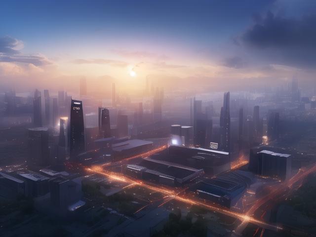 光迅科技上市时间背后的故事,砥砺前行,共筑光通信新篇章,第1张 光迅科技上市时间背后的故事,砥砺前行,共筑光通信新篇章,光迅科技上市时间背后的故事,砥砺前行,共筑光通信新篇章,第1张