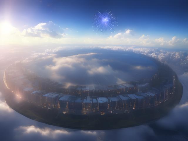 光迅科技有限公司,光通信领域的创新先锋与行业引领者,第1张 光迅科技有限公司,光通信领域的创新先锋与行业引领者,光迅科技有限公司,光通信领域的创新先锋与行业引领者,第1张