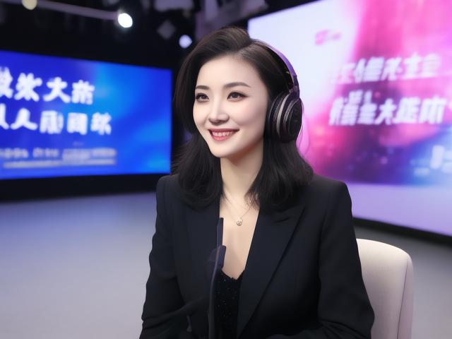 光迅科技直播，创新科技，点亮未来生活,光迅科技直播，创新科技，点亮未来生活,第1张