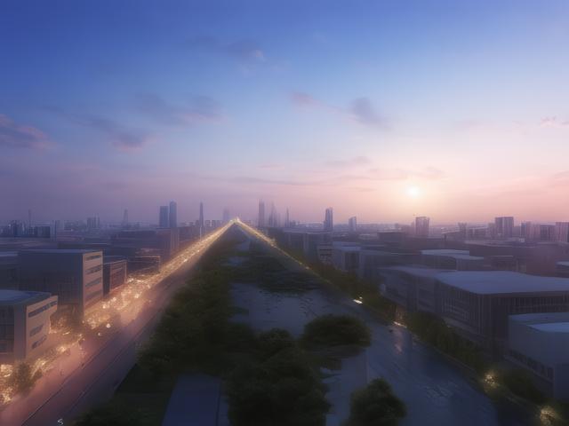 苏州旭创携手光迅科技,共筑光通信产业新篇章,第1张 苏州旭创携手光迅科技,共筑光通信产业新篇章,苏州旭创携手光迅科技,共筑光通信产业新篇章,第1张