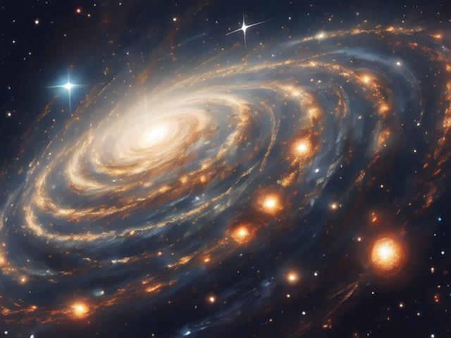科技创作领域的璀璨星辰,那些有成果的杰出人物,第1张 科技创作领域的璀璨星辰,那些有成果的杰出人物,科技创作领域的璀璨星辰,那些有成果的杰出人物,第1张