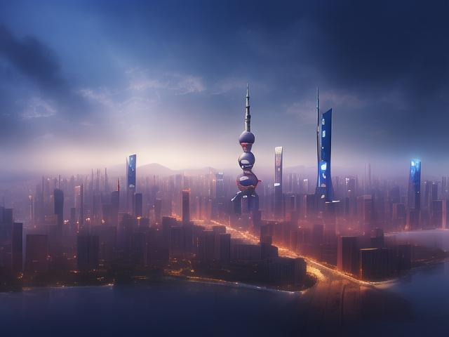 光迅科技待遇解析,薪酬福利及职业发展前景,第1张 光迅科技待遇解析,薪酬福利及职业发展前景,光迅科技待遇解析,薪酬福利及职业发展前景,第1张