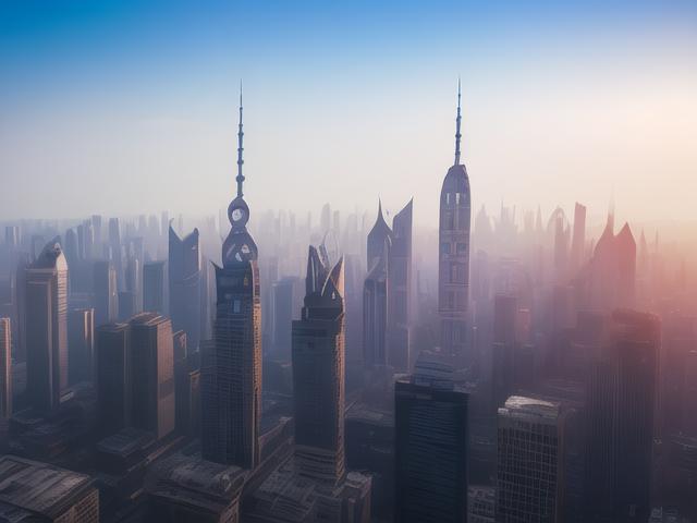 光迅科技沪市，砥砺前行，共创辉煌,光迅科技沪市，砥砺前行，共创辉煌,第1张