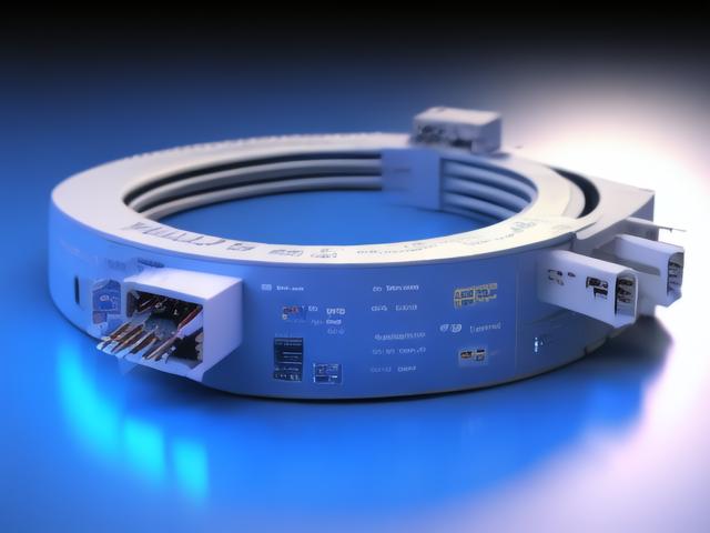 光迅科技引领光开关技术创新，推动光纤通信产业迈向新高峰,光迅科技引领光开关技术创新，推动光纤通信产业迈向新高峰,第1张