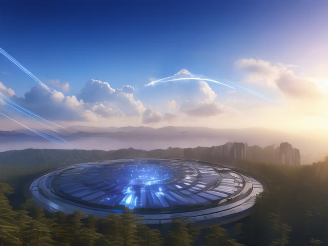 光迅科技携手搜狐,共绘光通信产业新蓝图,第1张 光迅科技携手搜狐,共绘光通信产业新蓝图,光迅科技携手搜狐,共绘光通信产业新蓝图,第1张