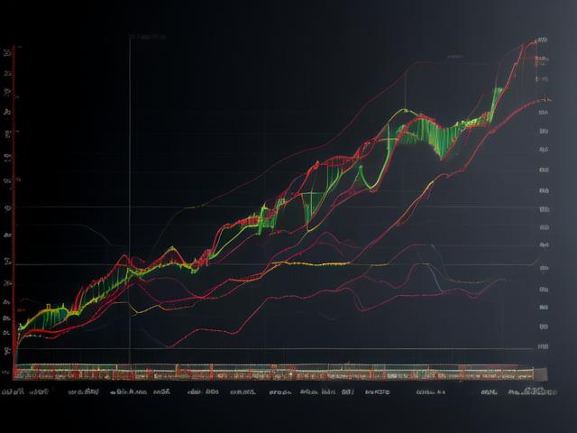 光迅股票科技,引领行业发展的创新力量,第1张 光迅股票科技,引领行业发展的创新力量,光迅股票科技,引领行业发展的创新力量,第1张