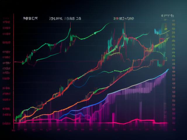 光迅科技资金流向解析,资金涌入,业绩稳健增长,未来发展可期,第1张 光迅科技资金流向解析,资金涌入,业绩稳健增长,未来发展可期,光迅科技资金流向解析,资金涌入,业绩稳健增长,未来发展可期,第1张