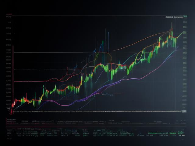 光迅科技股价大跌背后的原因分析及未来展望,第1张 光迅科技股价大跌背后的原因分析及未来展望,光迅科技股价大跌背后的原因分析及未来展望,第1张