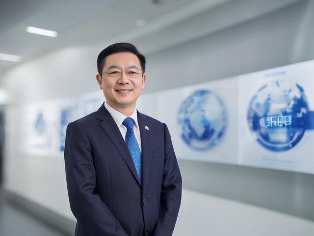 毛浩光迅科技,引领未来科技潮流的创新力量,第1张 毛浩光迅科技,引领未来科技潮流的创新力量,毛浩光迅科技,引领未来科技潮流的创新力量,第1张