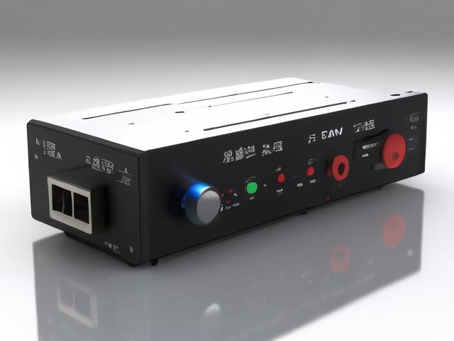 光迅科技最新动态,聚焦光通信领域,引领行业创新,第1张 光迅科技最新动态,聚焦光通信领域,引领行业创新,光迅科技最新动态,聚焦光通信领域,引领行业创新,第1张
