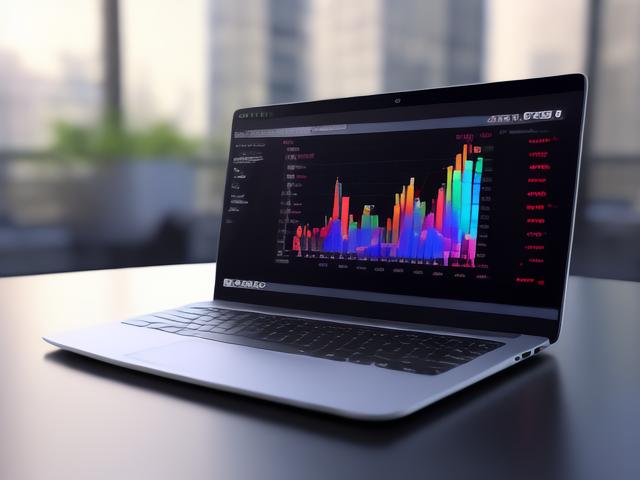 光迅科技股价再创新高,涨1.40%彰显行业潜力,第1张 光迅科技股价再创新高,涨1.40%彰显行业潜力,光迅科技股价再创新高,涨1.40%彰显行业潜力,第1张