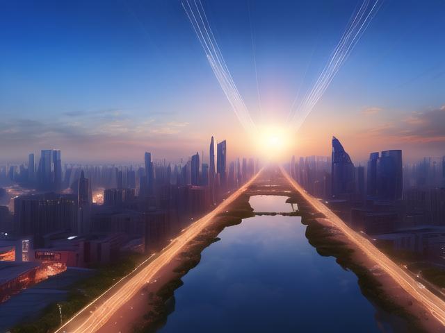 光迅科技,砥砺前行,助力中国光通信产业实现进口替代,第1张 光迅科技,砥砺前行,助力中国光通信产业实现进口替代,光迅科技,砥砺前行,助力中国光通信产业实现进口替代,第1张