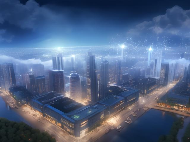 光迅科技订单班,校企合作新模式,培养未来光通信行业精英,第1张 光迅科技订单班,校企合作新模式,培养未来光通信行业精英,光迅科技订单班,校企合作新模式,培养未来光通信行业精英,第1张